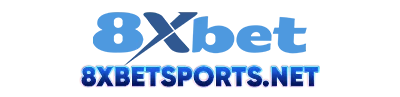 8XBET – Trang Chủ 8XBET.COM | Link Đăng ký, Tải App 2026
